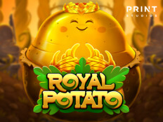 Kaybolan eşya bulma duası. 21 prive casino 60 free spins code.62